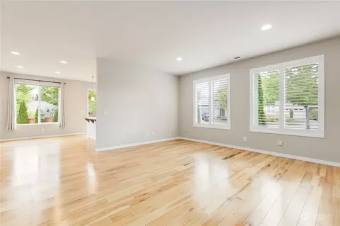 8432 Orcas Loop NE, Lacey, WA 98516 photo 8