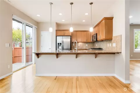 8432 Orcas Loop NE, Lacey, WA 98516 photo 12
