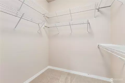8432 Orcas Loop NE, Lacey, WA 98516 photo 19