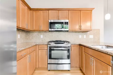 8432 Orcas Loop NE, Lacey, WA 98516 photo 14