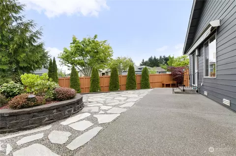 8432 Orcas Loop NE, Lacey, WA 98516 photo 22