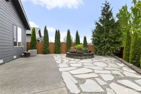 8432 Orcas Loop NE, Lacey, WA 98516 photo 23