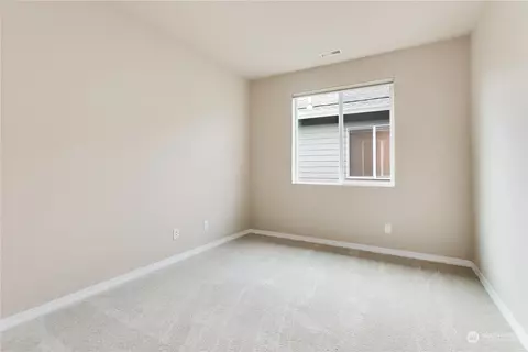 8432 Orcas Loop NE, Lacey, WA 98516 photo 10