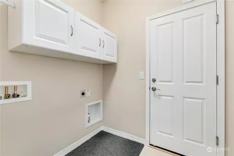 8432 Orcas Loop NE, Lacey, WA 98516 photo 20