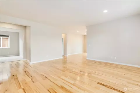 8432 Orcas Loop NE, Lacey, WA 98516 photo 9