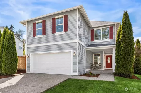 7712 87th Ave NE, Marysville, WA 98270