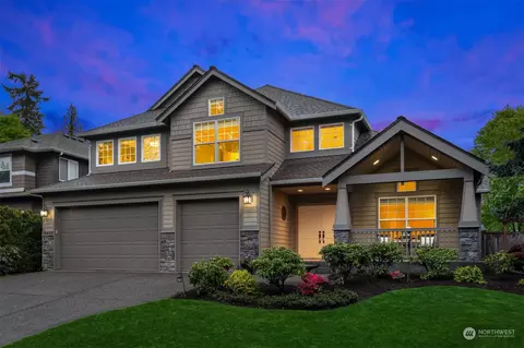 15426 277th Pl NE, Duvall, WA 98019
