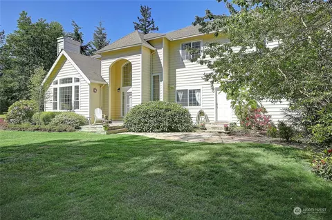 17128 89th Ave NW, Stanwood, WA 98292