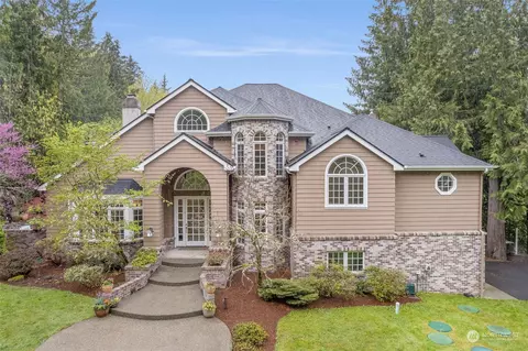 26020 SE Old Black Nugget Rd, Issaquah, WA 98029