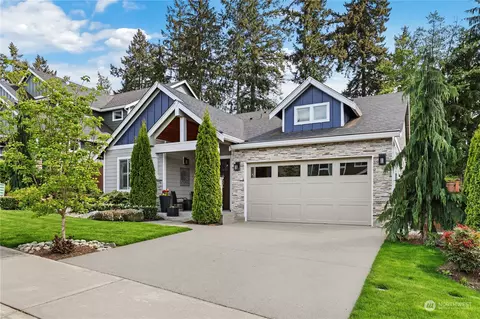 7162 Teal Loop, Gig Harbor, WA 98335