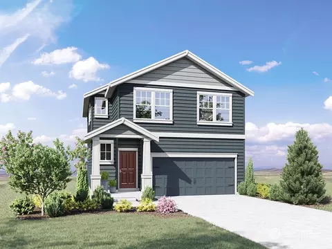 2941 Longhorn Loop #228, Ellensburg, WA 98926