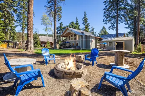 341 Cascade View Dr, Ronald, WA 98940