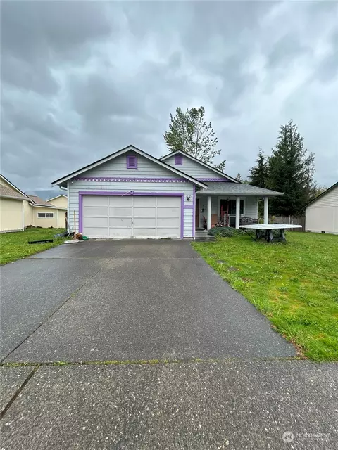 1709 Amanda Ave, Gold Bar, WA 98251