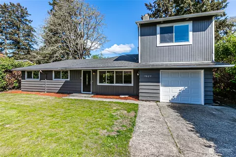 9825 Washington Blvd, Lakewood, WA 98498