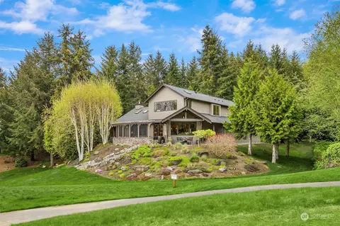 22861 Singingwood Pl NE, Kingston, WA 98346
