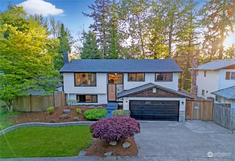21339 125th Ave SE, Kent, WA 98031