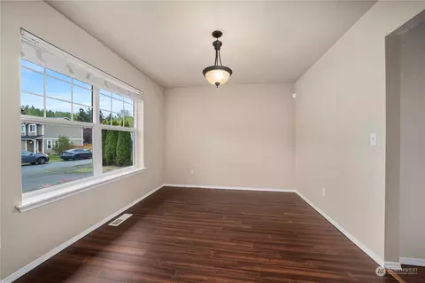 Other - 20122 87th Ave E, Spanaway, WA 98387 photo 1 of 8