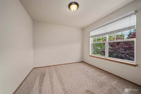 Other - 20122 87th Ave E, Spanaway, WA 98387 photo 4 of 8