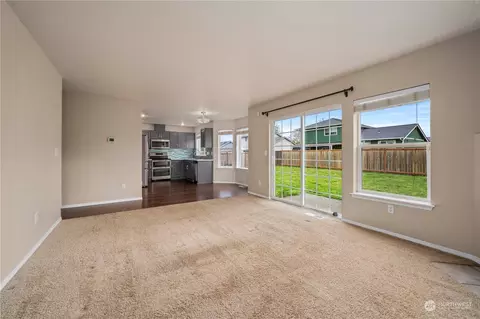 Other - 20122 87th Ave E, Spanaway, WA 98387 photo 3 of 8