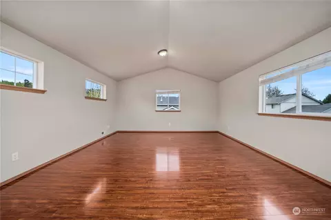Other - 20122 87th Ave E, Spanaway, WA 98387 photo 7 of 8