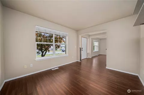 Living - 20122 87th Ave E, Spanaway, WA 98387 photo 1 of 3