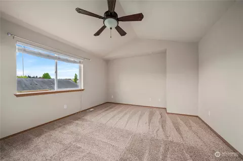 Other - 20122 87th Ave E, Spanaway, WA 98387 photo 5 of 8