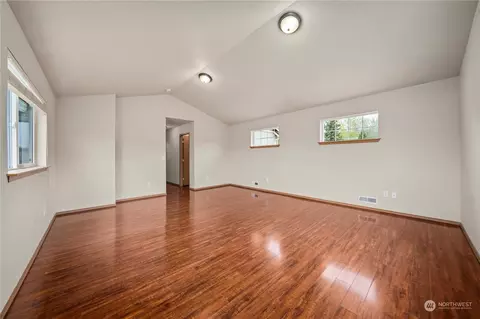 Other - 20122 87th Ave E, Spanaway, WA 98387 photo 8 of 8