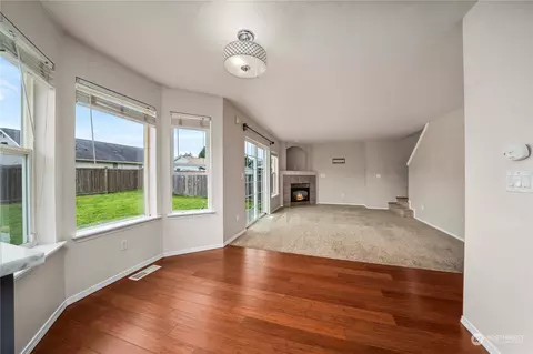 Living - 20122 87th Ave E, Spanaway, WA 98387 photo 3 of 3