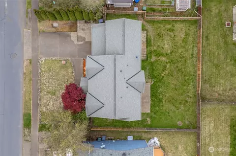View/Area - 20122 87th Ave E, Spanaway, WA 98387 photo 1 of 2