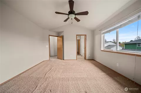Bedroom - 20122 87th Ave E, Spanaway, WA 98387 photo 1 of 2