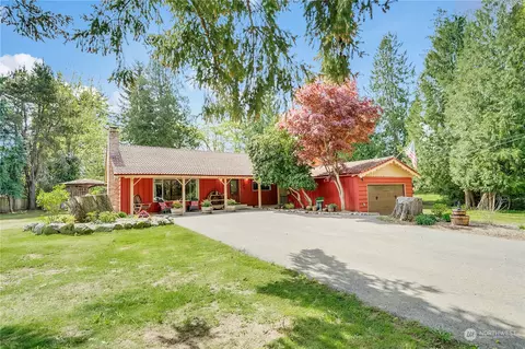 12412 Vickery Ave E, Tacoma, WA 98446