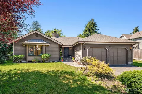 22118 Brier Rd, Brier, WA 98036