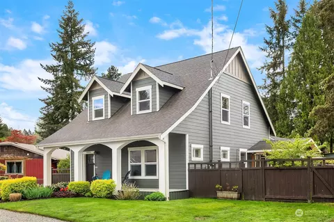 32321 E Rutherford St, Carnation, WA 98014