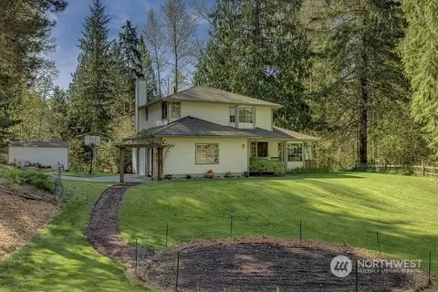 4448 278th Ave NE, Redmond, WA 98053