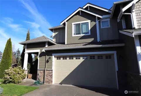 5121 Drum Rd W, University Place, WA 98467
