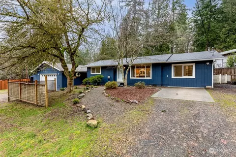 90 E Herron Pl, Shelton, WA 98584