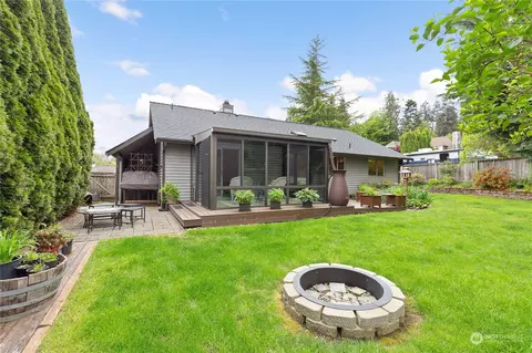 517 167th St SE, Bothell, WA 98012 photo 29