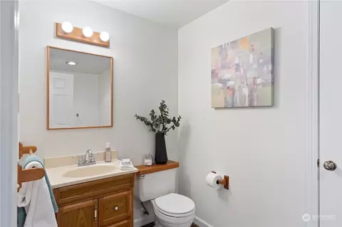 517 167th St SE, Bothell, WA 98012 photo 27