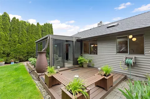 517 167th St SE, Bothell, WA 98012 photo 28