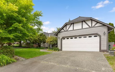 517 167th St SE, Bothell, WA 98012 photo 36