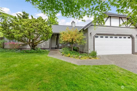 517 167th St SE, Bothell, WA 98012