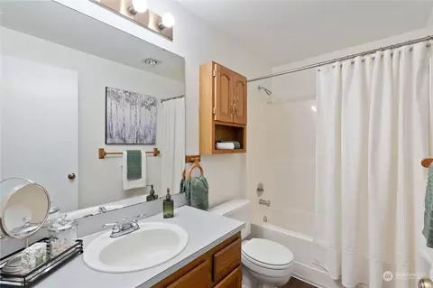 517 167th St SE, Bothell, WA 98012 photo 23