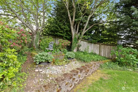 517 167th St SE, Bothell, WA 98012 photo 32