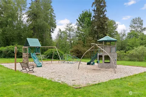 517 167th St SE, Bothell, WA 98012 photo 34