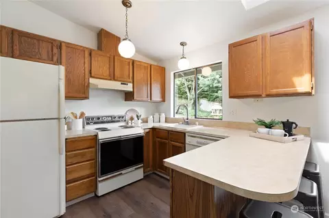 517 167th St SE, Bothell, WA 98012 photo 9