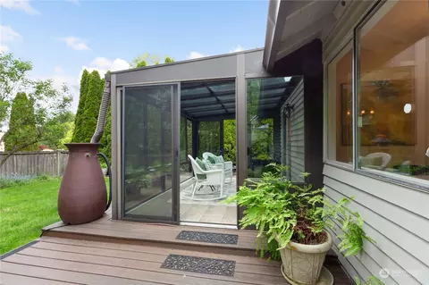 517 167th St SE, Bothell, WA 98012 photo 20
