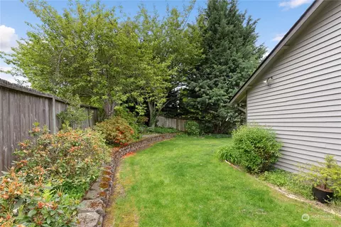 517 167th St SE, Bothell, WA 98012 photo 31