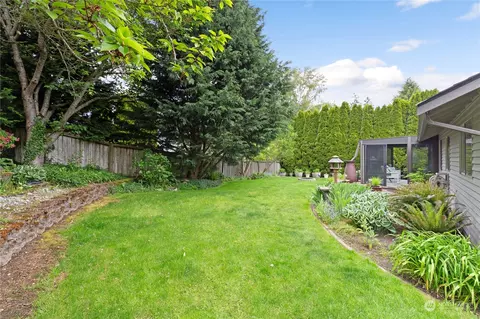 517 167th St SE, Bothell, WA 98012 photo 33
