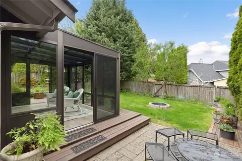 517 167th St SE, Bothell, WA 98012 photo 19
