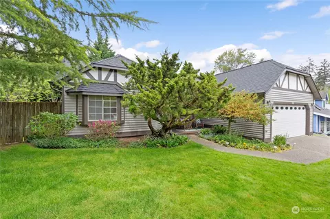 517 167th St SE, Bothell, WA 98012 photo 35